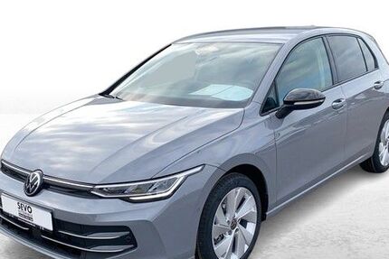 VW Golf 1.001 km 34.870 &euro; Kirchheim am Neckar 74366