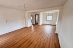Etagenwohnung Kirchberg an der Murr - 4 Zimmer, 100 m&sup2;, 1.400&euro; | Angebot:26047566