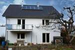 Mehrfamilienhaus, Wohnhaus Neckarbischofsheim - 5 Zimmer, 165 m&sup2;, 499.000&euro; | Angebot:25779648