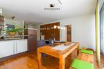 Erdgeschoßwohnung Heilbronn - 2.5 Zimmer, 65 m&sup2;, 960&euro; | Angebot:26097350