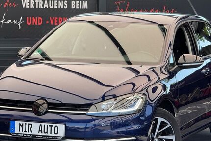 VW Golf 140.000 km 14.900 &euro; Sinsheim 74889
