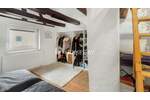 Einfamilienhaus Bad Friedrichshall Jagstfeld - 6 Zimmer, 114 m&sup2;, 249.000&euro; | Angebot:25699763