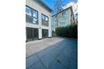 Reihenhaus Heilbronn Kernstadt - 6 Zimmer, 147 m&sup2;, 745.000&euro; | Angebot:27168391