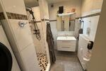 Erdgeschoßwohnung Ingersheim - 3.5 Zimmer, 88 m&sup2;, 359.000&euro; | Angebot:26055891