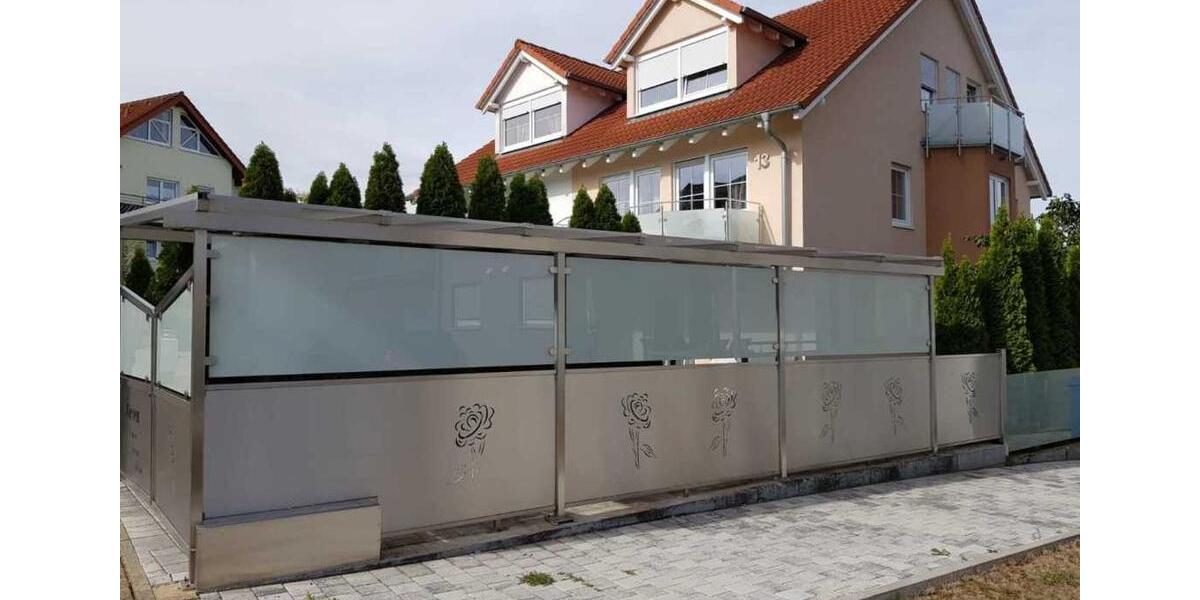 Doppelhaushälfte Bad Rappenau - 8 Zimmer, 213 m&sup2;, 530.000&euro; | Angebot:26830263