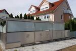 Doppelhaushälfte Bad Rappenau - 8 Zimmer, 213 m&sup2;, 530.000&euro; | Angebot:26830263