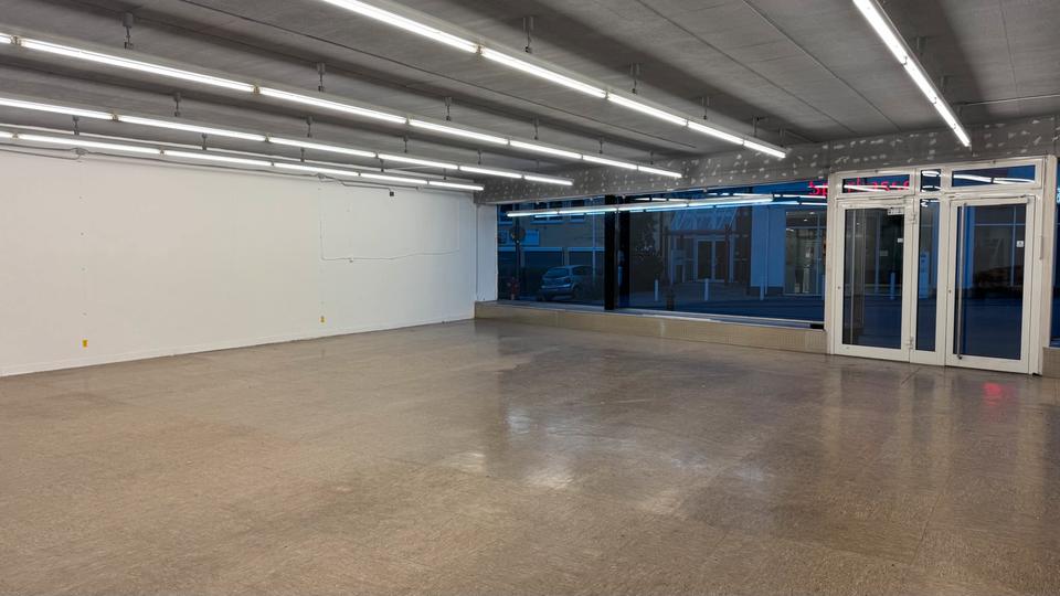 Lden zu vermieten zimmer