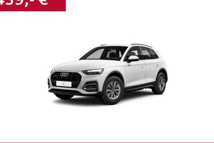Audi Q5 32.600 km 37.430 &euro; Ludwigsburg 71636