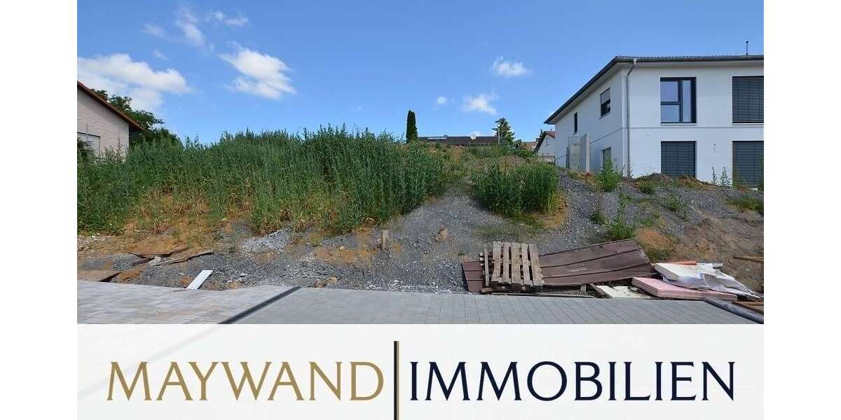 Grundstück zu verkaufen in Kirchardt 230.000 € 491 m² zimmer