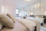 Etagenwohnung Heilbronn Kernstadt - 3 Zimmer, 52 m&sup2;, 298.000&euro; | Angebot:26866378