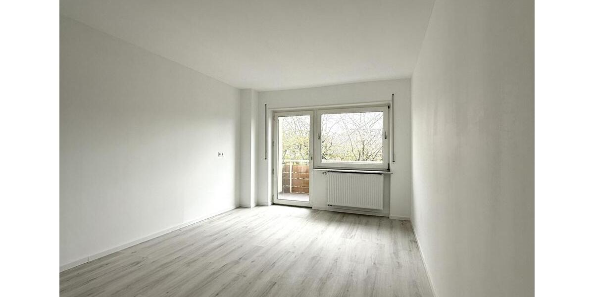 Dachgeschoßwohnung Kürnbach - 4 Zimmer, 120 m&sup2;, 1.175&euro; | Angebot:26284377