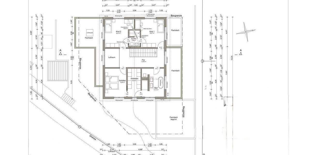 Ein Zuhause der Extraklasse: Smarthome in Top-Lage in Freiberg am Neckar 6 zimmer