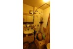 Erdgeschoßwohnung Burgstetten - 1 Zimmer, 27 m&sup2;, 108.000&euro; | Angebot:27162732