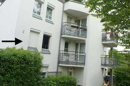 Wohnung Öhringen Möhrig - 3 Zimmer, 76 m&sup2;, 219.000&euro; | Angebot:26358010