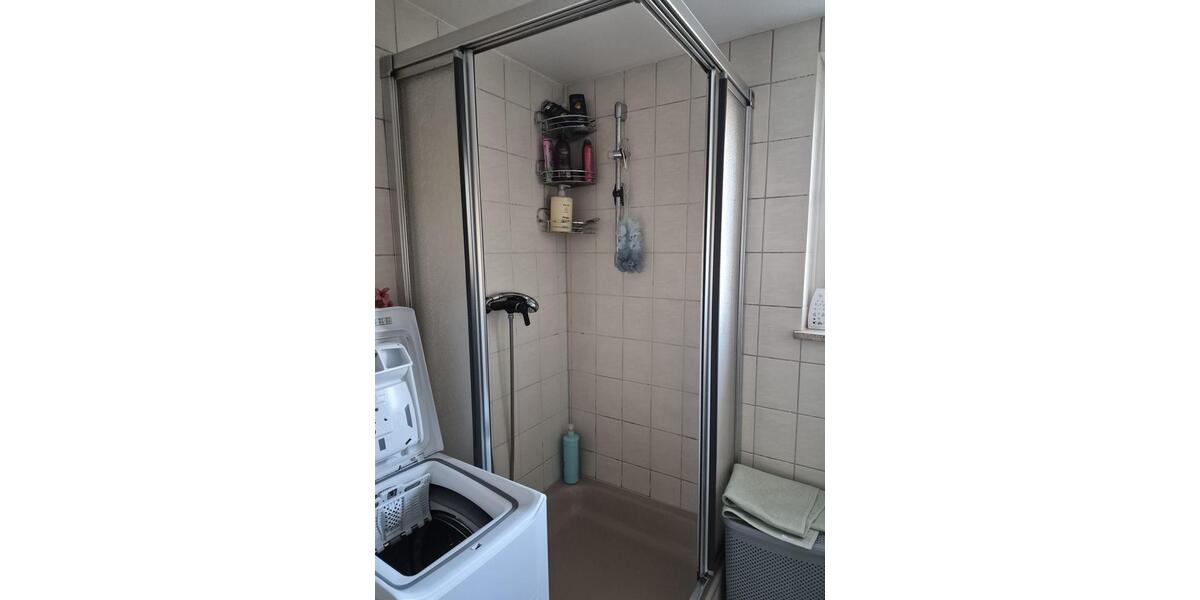 Dachgeschoßwohnung Bad Rappenau - 2.5 Zimmer, 60 m&sup2;, 750&euro; | Angebot:26335042