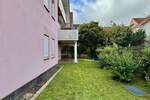 ++Wohnglück mit Terrasse und Garten++ in toller, ruhiger Lage von Obersulm 3 zimmer