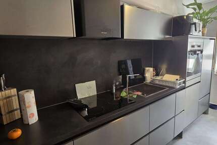 Wohnung Heilbronn Böckingen - 3 Zimmer, 82 m&sup2;, 319.600&euro; | Angebot:24898893