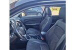 Suzuki Vitara 1.4 Boosterjet Hybrid Comfort + SHINKAI 53.235 km 18.990 &euro; Obrigheim-Asbach 74847
