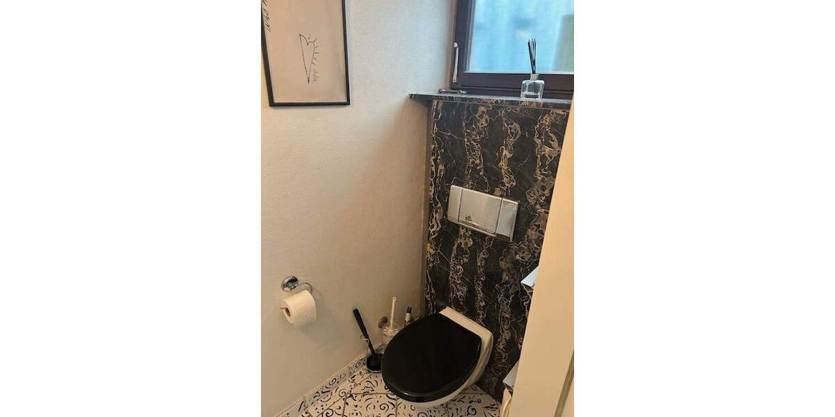 Doppelhaushälfte Heilbronn Kernstadt - 5 Zimmer, 126 m&sup2;, 585.000&euro; | Angebot:24996806