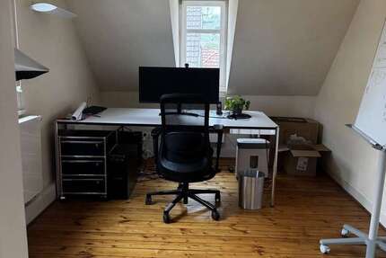 Gewerbeobjekt Asperg - 600&euro; | Angebot:26280466