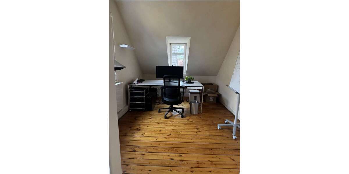 Gewerbeobjekt Asperg - 600&euro; | Angebot:26280466