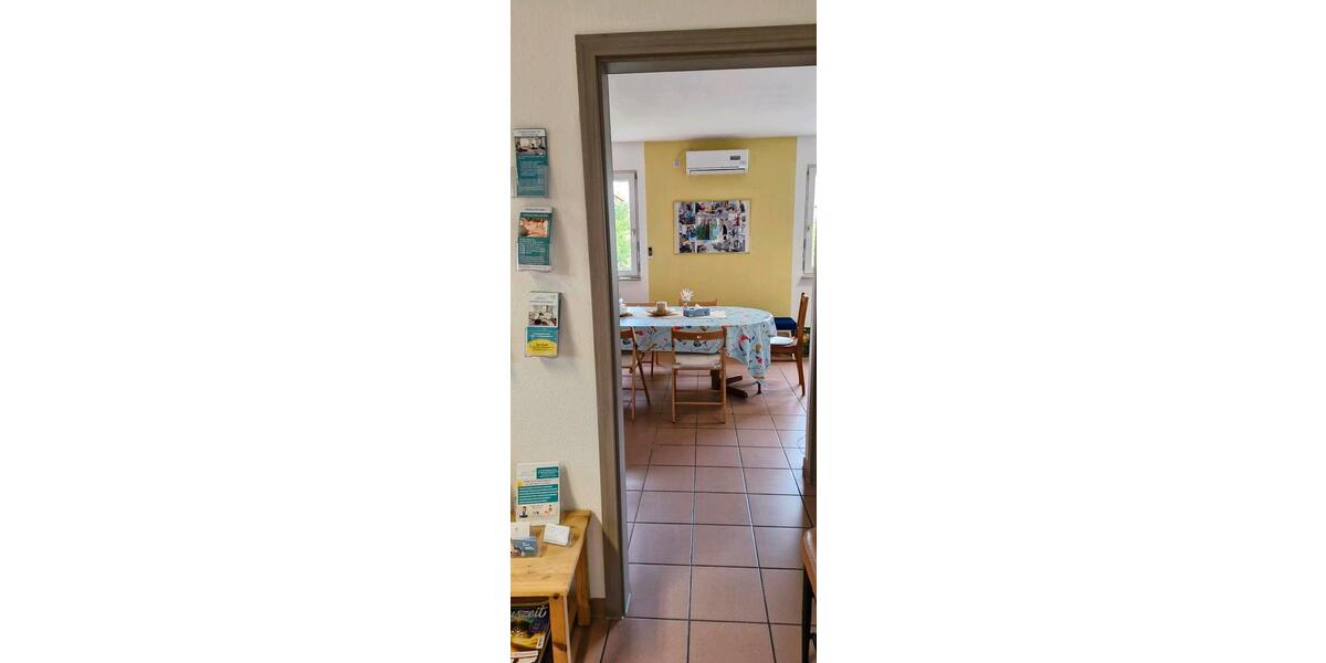 Gewerbeobjekt Ittlingen - 200&euro; | Angebot:26032216