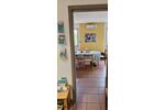 Gewerbeobjekt Ittlingen - 200&euro; | Angebot:26032216
