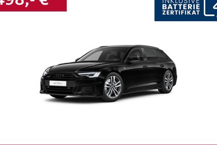 Audi A6 106.000 km 36.930 &euro; Ludwigsburg 71636