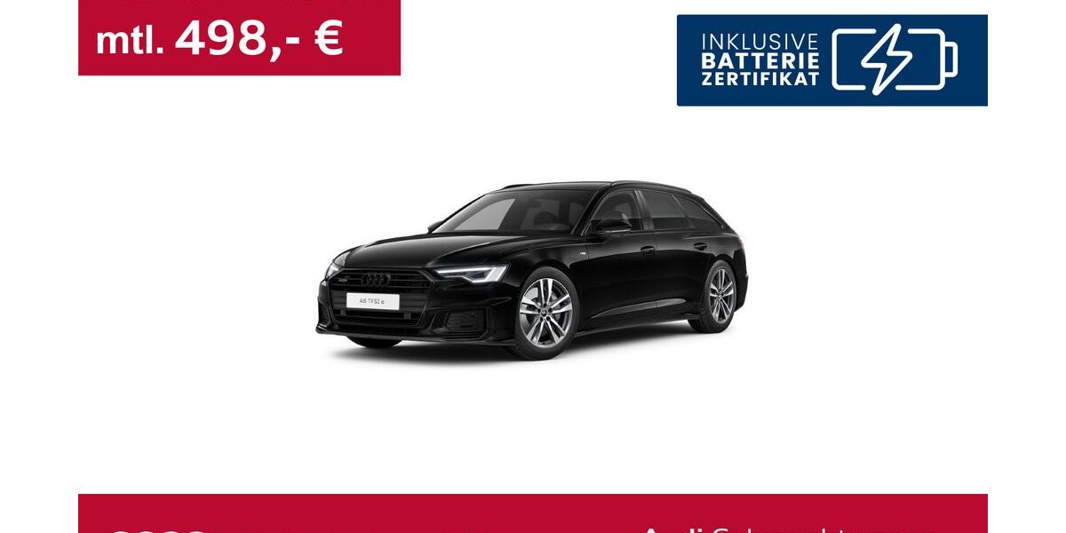 Audi A6 106.000 km 36.930 &euro; Ludwigsburg 71636