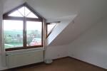 Maisonettenwohnung Pfedelbach - 3 Zimmer, 89 m&sup2;, 275.000&euro; | Angebot:26584672