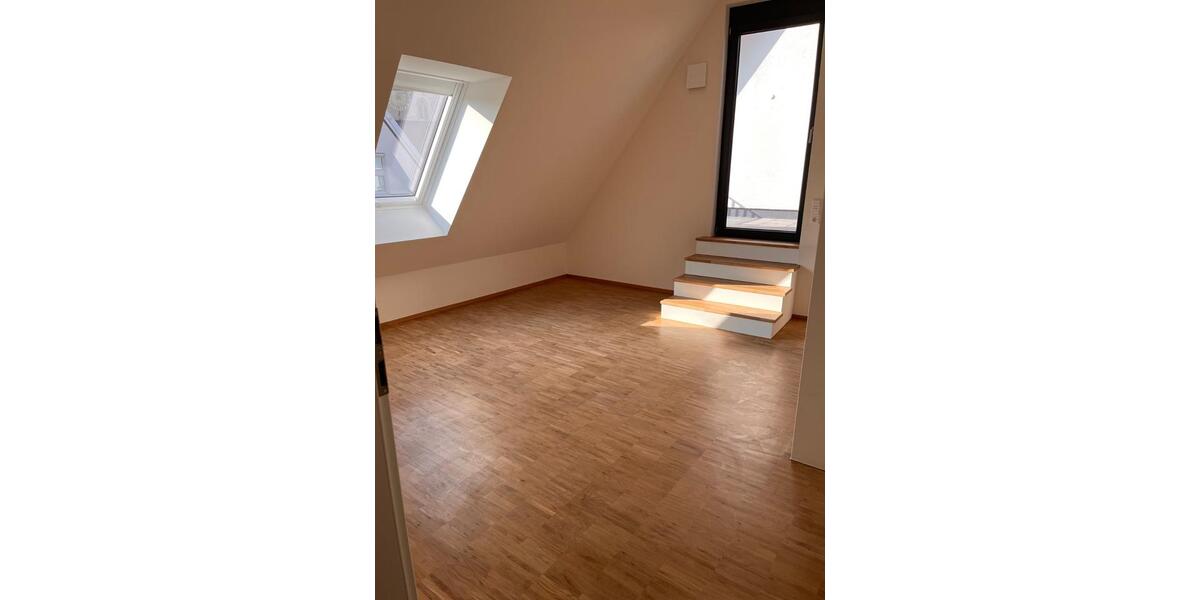 Etagenwohnung Vaihingen an der Enz - 3 Zimmer, 98 m&sup2;, 1.268&euro; | Angebot:22170948