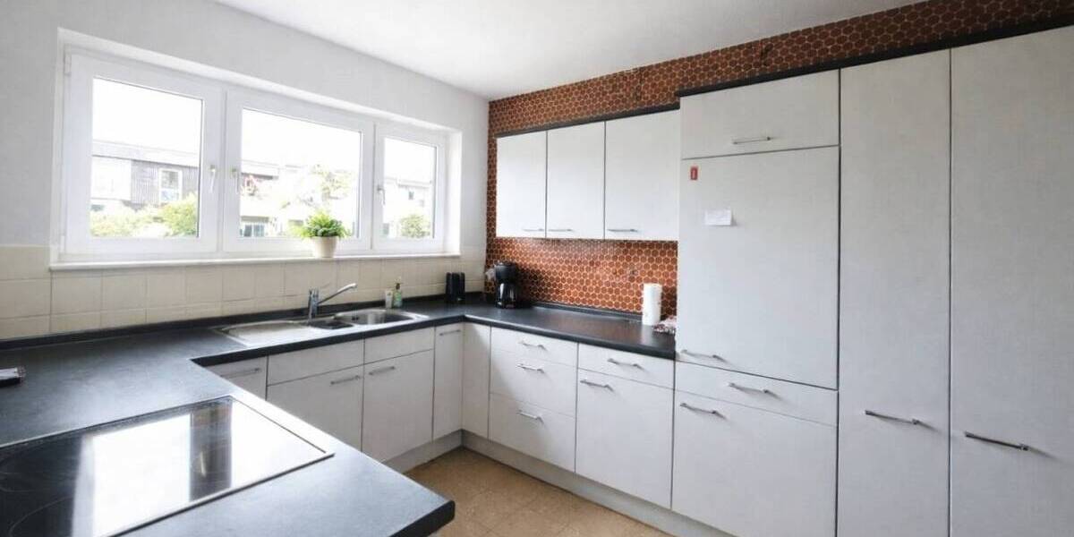 Reihenendhaus Bietigheim-Bissingen Bietigheim - 5 Zimmer, 135 m&sup2;, 585.000&euro; | Angebot:26247803