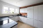 Reihenendhaus Bietigheim-Bissingen Bietigheim - 5 Zimmer, 135 m&sup2;, 585.000&euro; | Angebot:26247803