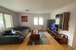 Etagenwohnung Sinsheim - 2.5 Zimmer, 59 m&sup2;, 218.000&euro; | Angebot:26585496