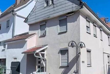 Haus Steinheim an der Murr - 3 Zimmer, 75 m&sup2;, 249.000&euro; | Angebot:27132351