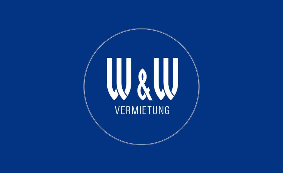 Etagenwohnung Heilbronn Frankenbach - 3 Zimmer, 69 m&sup2;, 830&euro; | Angebot:26477073