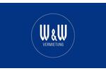 Etagenwohnung Heilbronn Frankenbach - 3 Zimmer, 69 m&sup2;, 830&euro; | Angebot:26477073