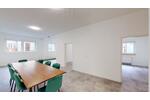 Erdgeschoßwohnung Bönnigheim - 3 Zimmer, 95 m&sup2;, 1.050&euro; | Angebot:24252628