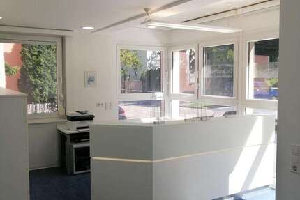 Büro in Weinsberg 259.000 € 96 m² zimmer