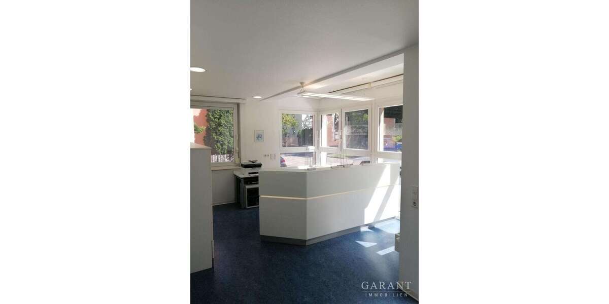 Büro in Weinsberg 259.000 € 96 m² zimmer