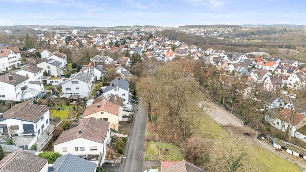 Doppelhaushälfte Freiberg am Neckar Beihingen - 4 Zimmer, 89 m&sup2;, 375.000&euro; | Angebot:24735355