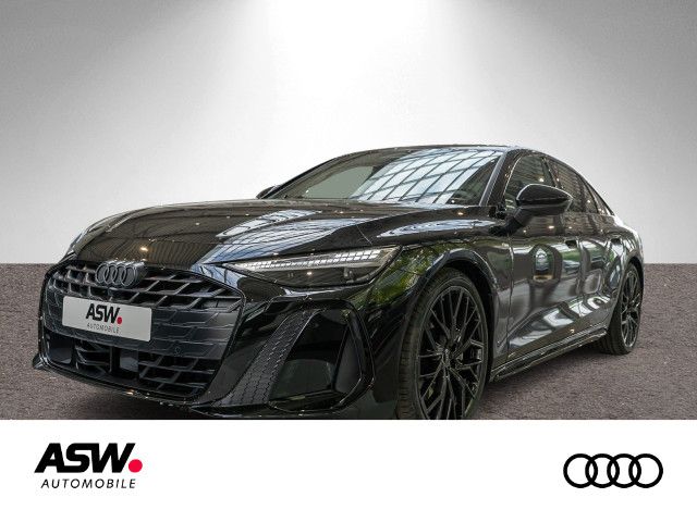 Audi A6 4.900 km 79.890 &euro; Heilbronn 74074