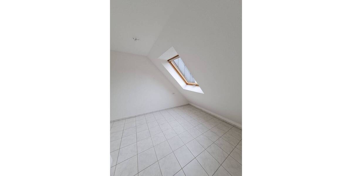 Etagenwohnung Heilbronn Biberach - 3 Zimmer, 63 m&sup2;, 750&euro; | Angebot:26361508