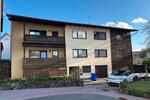 Mehrfamilienhaus, Wohnhaus Neckarbischofsheim - 8 Zimmer, 194 m&sup2;, 1.900&euro; | Angebot:25992356