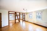 Mehrfamilienhaus, Wohnhaus Gemmrigheim - 8 Zimmer, 160 m&sup2;, 320.000&euro; | Angebot:25698004