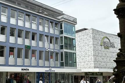 Gewerbeobjekt Heilbronn - 250&euro; | Angebot:26550666