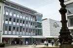 Gewerbeobjekt Heilbronn - 250&euro; | Angebot:26550666