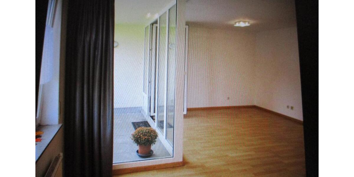 Etagenwohnung Backnang - 1 Zimmer, 41 m&sup2;, 164.500&euro; | Angebot:26947822