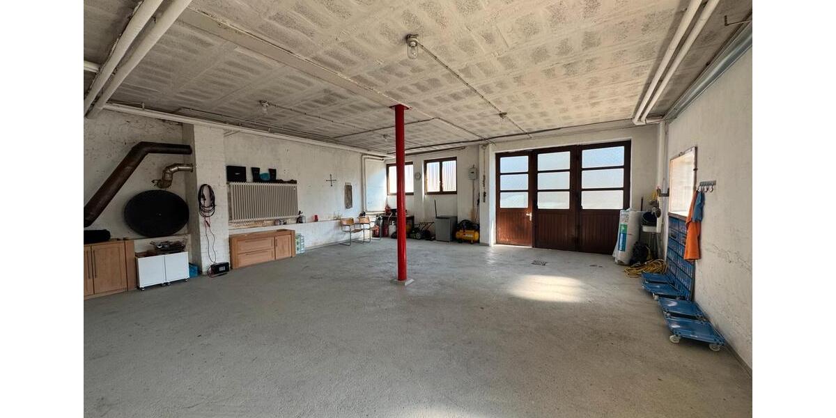 Einfamilienhaus Hüffenhardt - 5 Zimmer, 200 m&sup2;, 498.000&euro; | Angebot:25988257