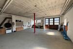 Einfamilienhaus Hüffenhardt - 5 Zimmer, 200 m&sup2;, 498.000&euro; | Angebot:25988257